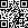 https://ur.abna24.com/x8QbV