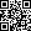 https://ur.abna24.com/x5gx3