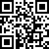 https://ur.abna24.com/x7BP3