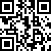 https://ur.abna24.com/xhbD8