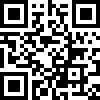 https://ur.abna24.com/x3QkD