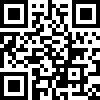 https://ur.abna24.com/x7B3R