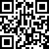 https://ur.abna24.com/x4zYV