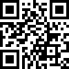 https://ur.abna24.com/xht3k