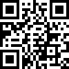 https://ur.abna24.com/xdDVR