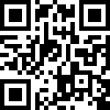 https://ur.abna24.com/x4D2f