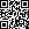 https://ur.abna24.com/x8FJ8