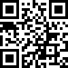 https://ur.abna24.com/x4q7w