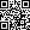 https://ur.abna24.com/xdnG4