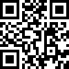 https://ur.abna24.com/x4KZh
