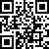 https://ur.abna24.com/x8Lqh