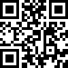 https://ur.abna24.com/x8HZz