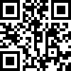https://ur.abna24.com/x4nfN