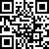 https://ur.abna24.com/xbHLx