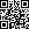 https://ur.abna24.com/x7bFP