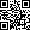 https://ur.abna24.com/xhrFs