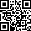https://ur.abna24.com/x7rYT