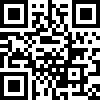 https://ur.abna24.com/xbkKb
