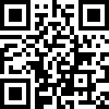 https://ur.abna24.com/x7yhL