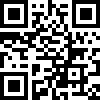 https://ur.abna24.com/x3Ncv
