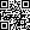 https://ur.abna24.com/x6hRg