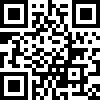 https://ur.abna24.com/xhsQn
