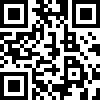 https://ur.abna24.com/x5WR7