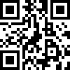 https://ur.abna24.com/x8Lvt