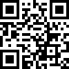 https://ur.abna24.com/x5CFM