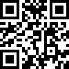 https://ur.abna24.com/x4HX3