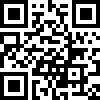 https://ur.abna24.com/xh2CM