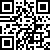 https://ur.abna24.com/x8LTK