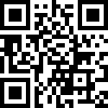 https://ur.abna24.com/xhN6f