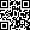https://ur.abna24.com/x9zXZ