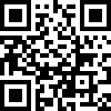 https://ur.abna24.com/x647W