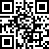 https://ur.abna24.com/x8Jr2