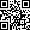 https://ur.abna24.com/xhkRg