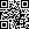 https://ur.abna24.com/xczy7
