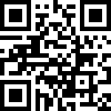 https://ur.abna24.com/xkKCM