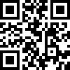 https://ur.abna24.com/xjRnf