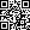 https://ur.abna24.com/x5QFm