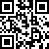 https://ur.abna24.com/x55JK