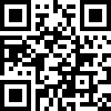 https://ur.abna24.com/x54z5
