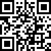 https://ur.abna24.com/x4qh8
