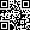https://ur.abna24.com/x9gDc