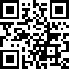 https://ur.abna24.com/x8FQq