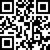 https://ur.abna24.com/x4zYt