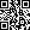 https://ur.abna24.com/xhpxV