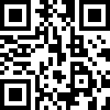 https://ur.abna24.com/x69Jd