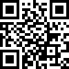 https://ur.abna24.com/x98rc